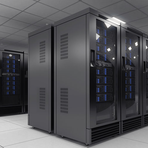 website-hosting HOSTING SERVICES
