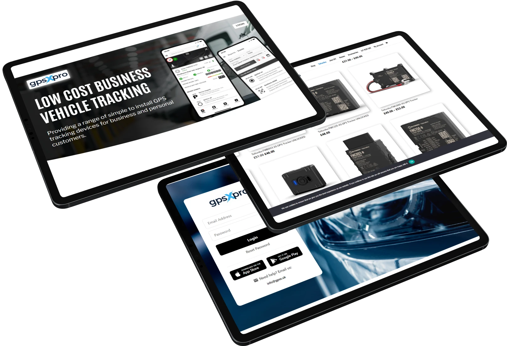 UNBRANDED WEBSITE UNBRANDED WEBSITE