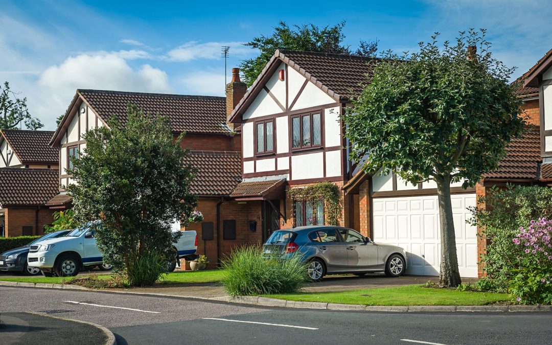 Rising Demand for Chain-Free Homes as Stamp Duty Deadline Approaches
