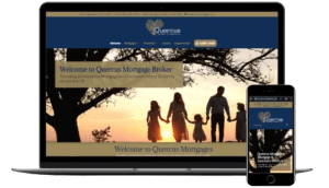 Quercus_web site_freelance_ georgiana_preda