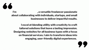 about_freelance_web design_georgiana_preda