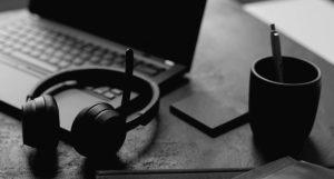 Georgiana-Manchester-Web Designer