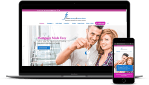 financila -mortgages-