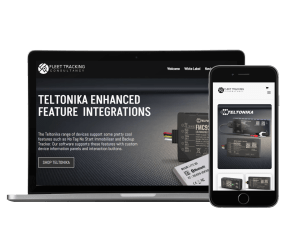 shooponline-woocommerce