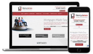mortgages site-manchester