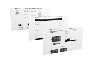 website_images_design_moder