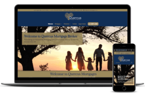 mortgages-surveys-conveyancing-sheffield.co.uk-website