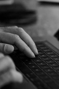 Georgiana-Manchester-Website Designer