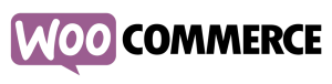 SHOP_website_