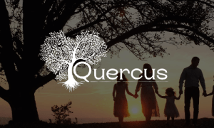 website_financila_quercus_mortgages