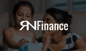 rn_finance_WEBSITE