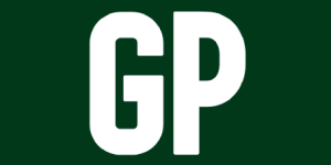 georgiana preda-freelance-web designer-manchester