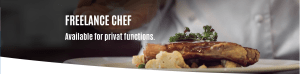 SINGLE PAGE WEBSITE-SITE-DESIGNER MANCHESTER GP