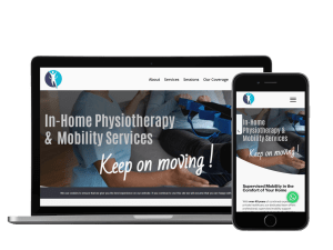 KEEPONMOVING.UK WEBSITE DESIGNED BY GEORGIAMA Manchester