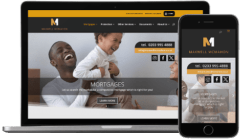 financial-website-designed-by-the-best-designer