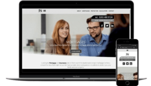 financial-website-designed-in-manchester.