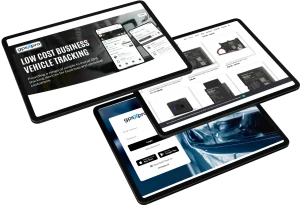 UNBRANDED-WEBSITE.